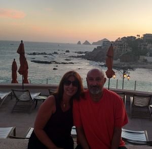 Meet your Posher, Josephine